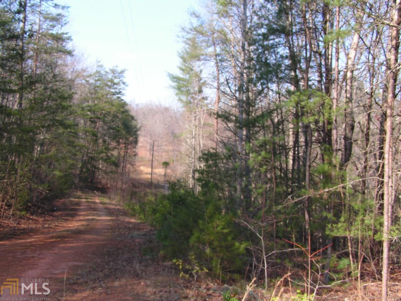 0 Emerald Vista Dr - Photo 1