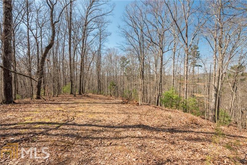 53 Star Creek Dr - Photo 1