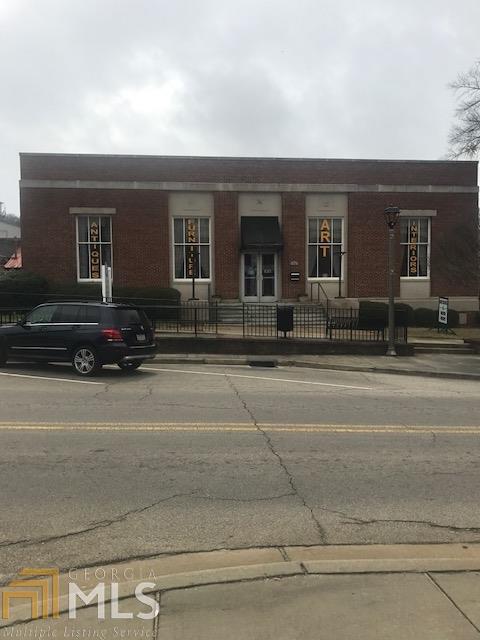 133 W Main St - Photo 1