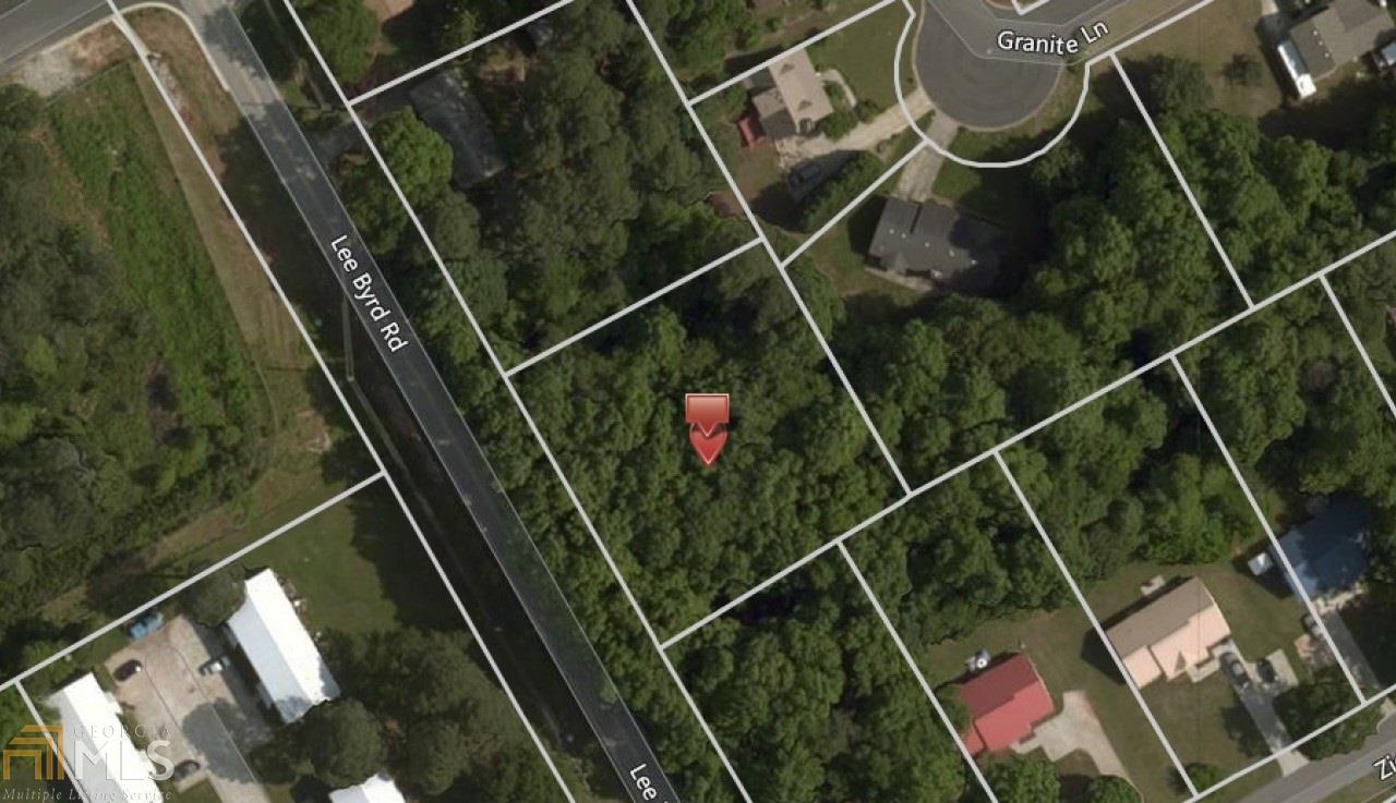 0 Lee Byrd Rd - Photo 1