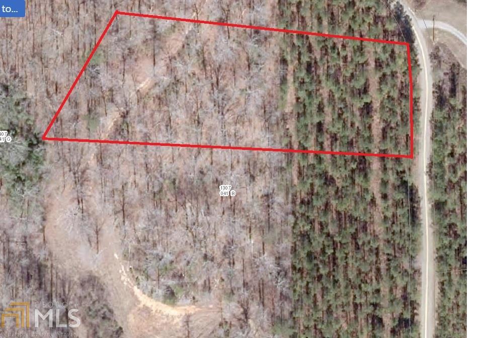 3001 Damascus Rd - Photo 1