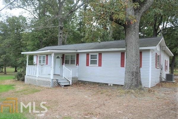 980 New Hope Rd - Photo 1
