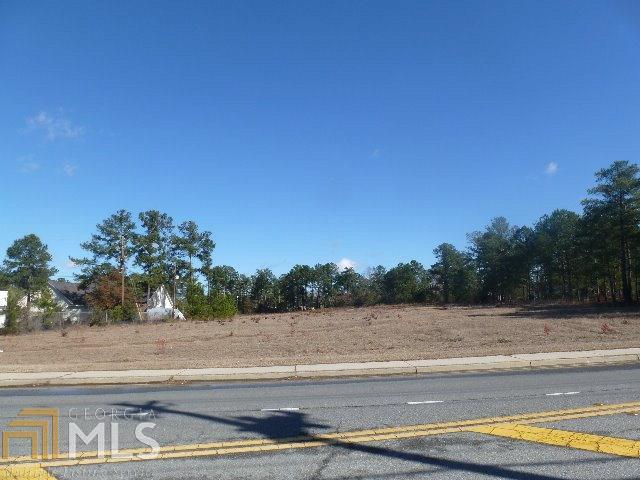 0 Hillcrest Pkwy - Photo 1