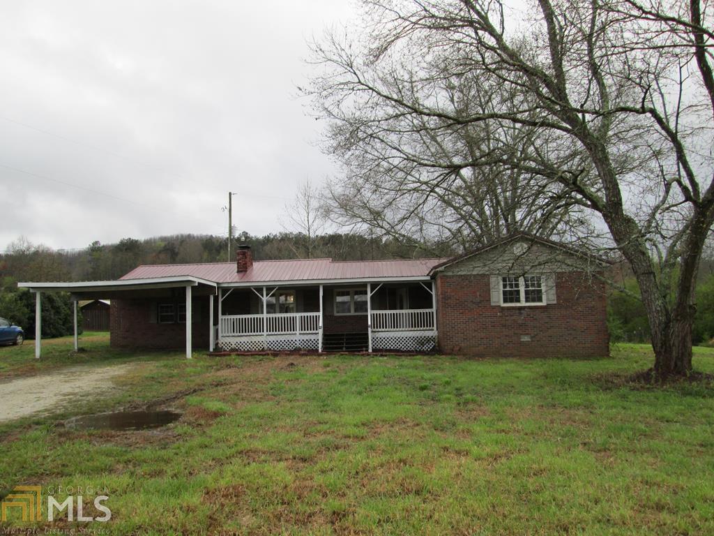 15340 Hwy 46 - Photo 1