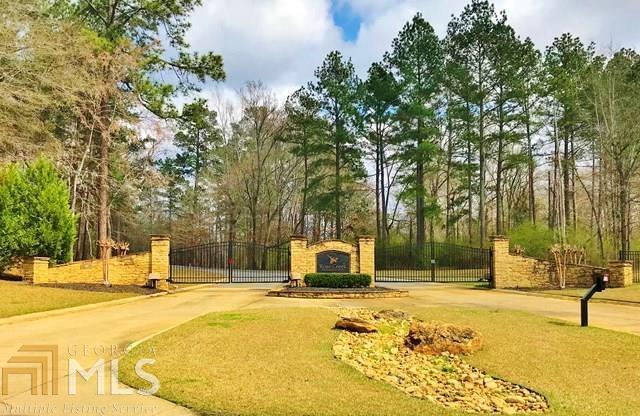 101 Rose Creek Dr - Photo 1