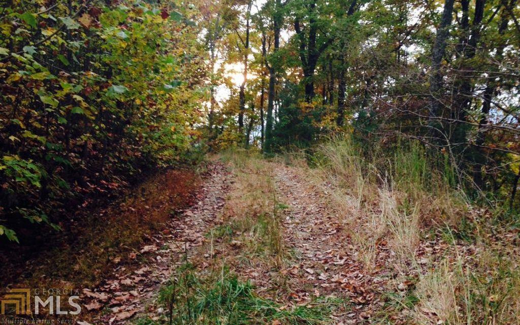 0 Asheland Cv - Photo 1