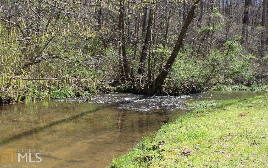 0 Bell Creek Estates - Photo 1