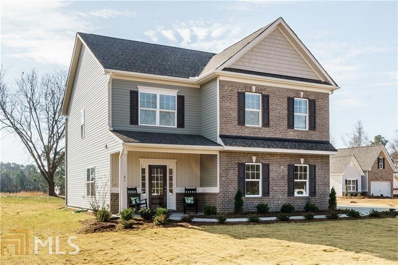 1318 Bulldog Ct - Photo 1