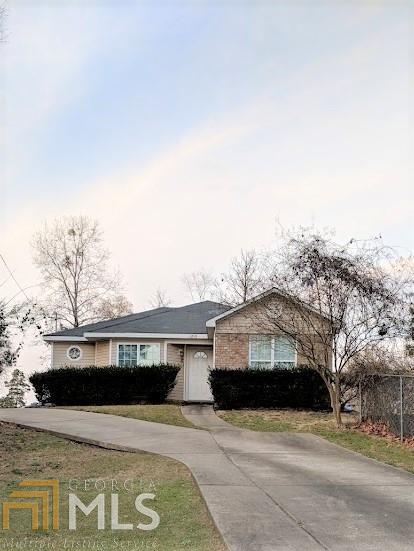 6791 Mitchell - Photo 1