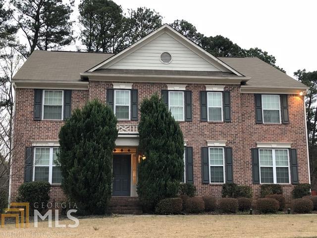 410 Wynfield Dr - Photo 1