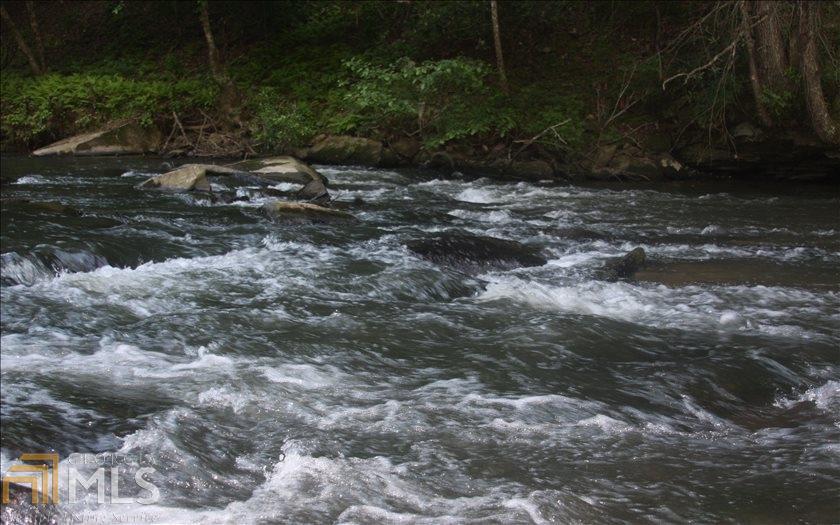 0 River Ridge - Photo 1
