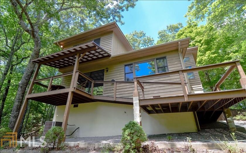 1873 Watson Ln - Photo 1