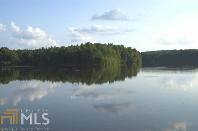 0 Bluff Rd - Photo 1