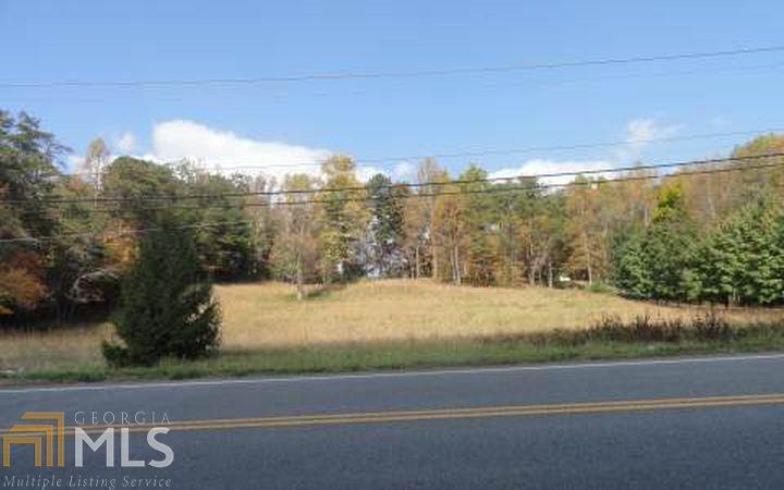 0 Highway 75 N - Photo 1