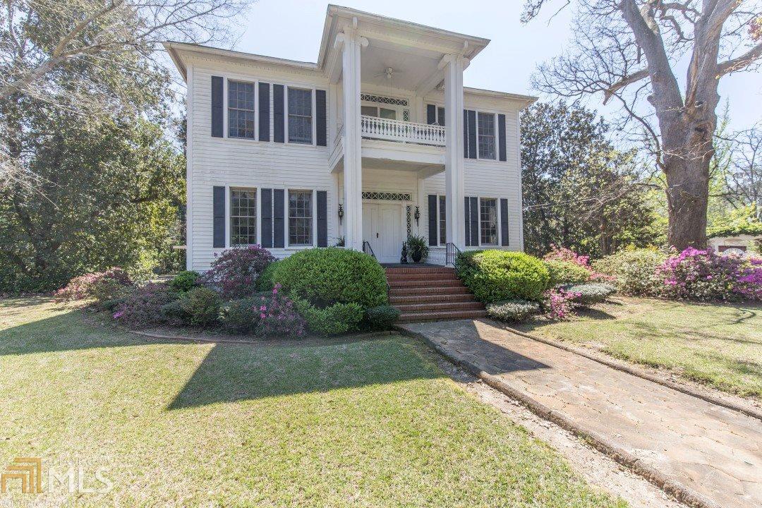15 Anderson Rd - Photo 1