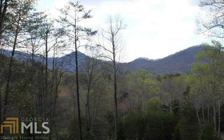 0 Covered Bridge Rd - Photo 1