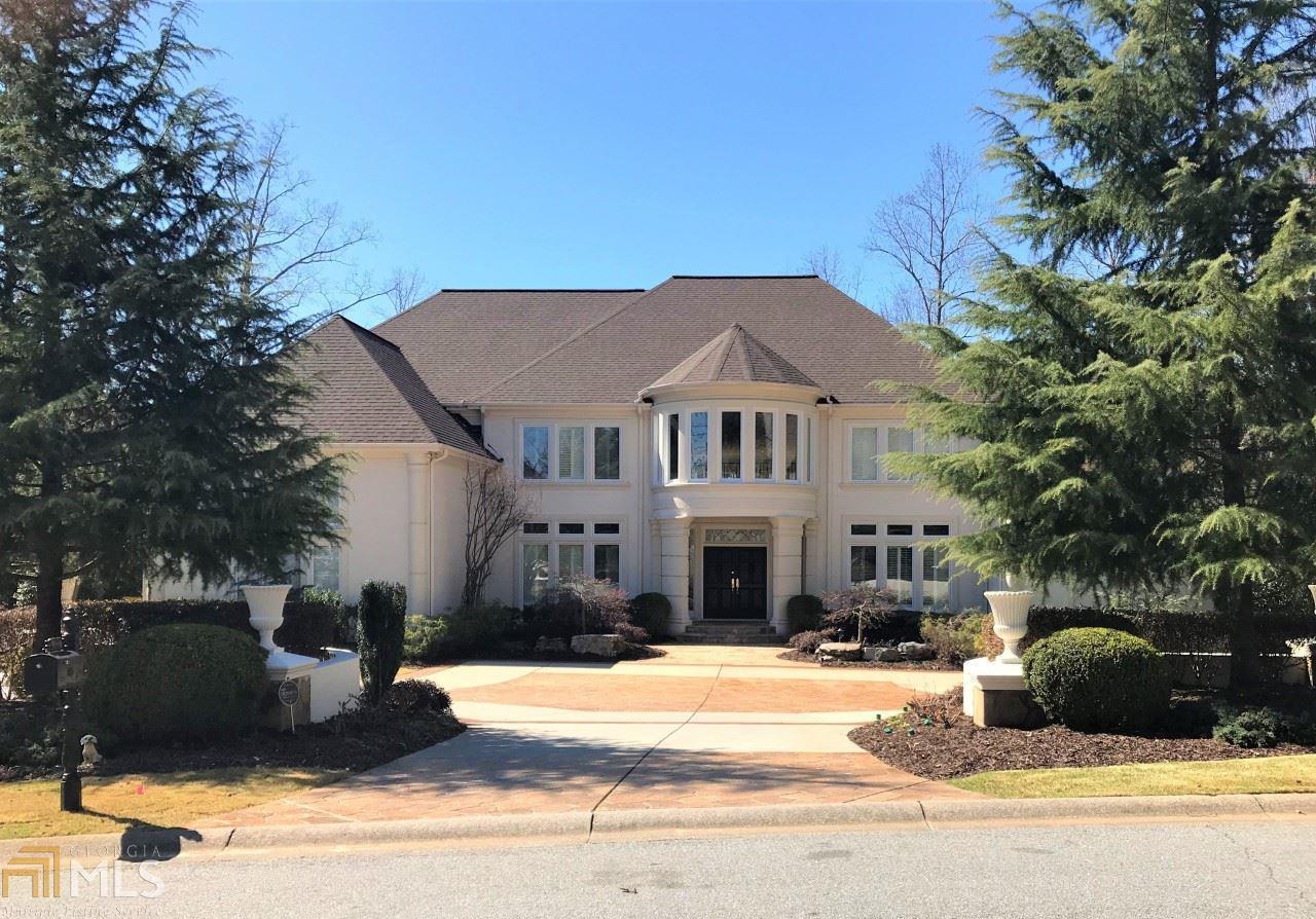 9360 Colonnade Trl - Photo 1