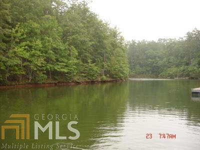 5 Dogwood Ridge - Photo 1