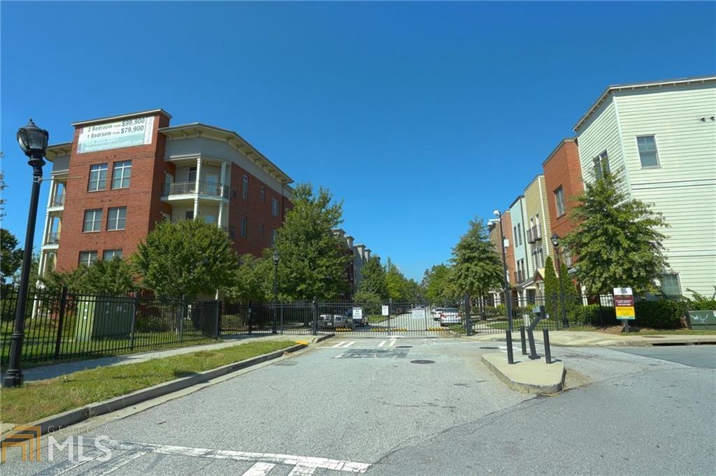 870 Mayson Turner - Photo 1