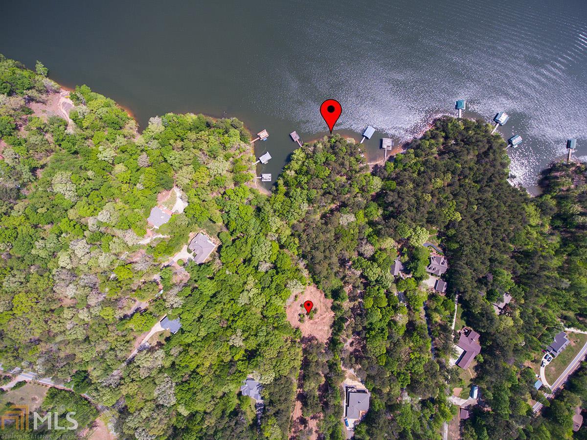 3373 Country Ln - Photo 1