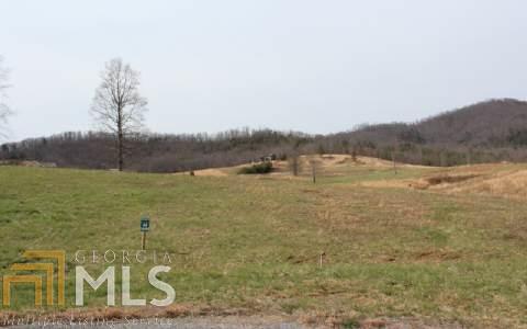 84 The Preserve At Crooked Creek - Photo 1