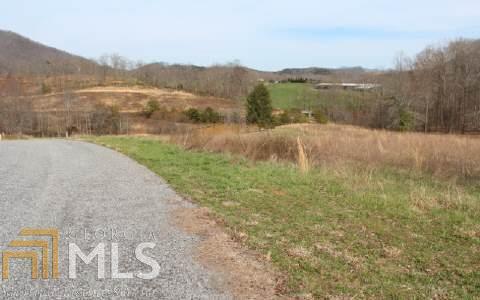 89 The Preserve At Crooked Creek - Photo 1