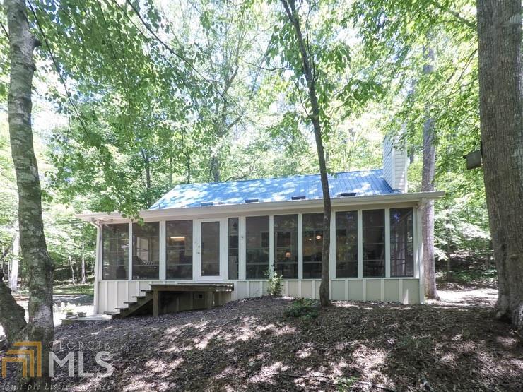 235 Old River Rd - Photo 1