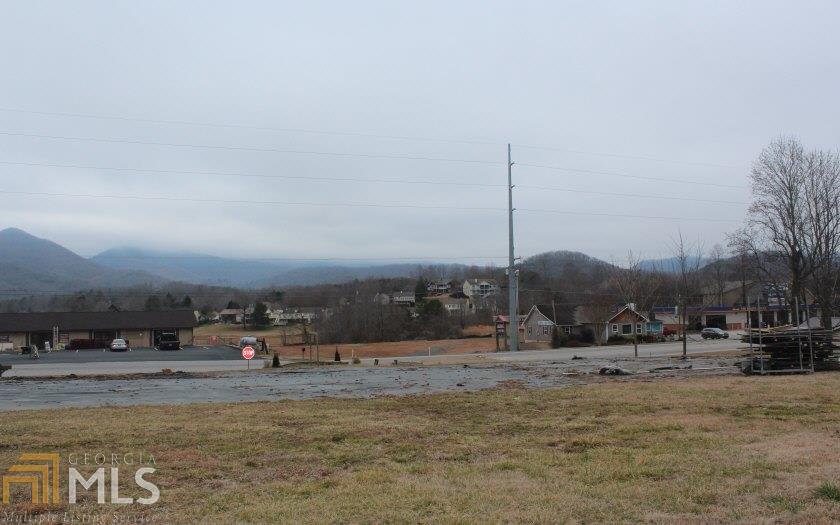 0 Us Hwy 76 E - Photo 1