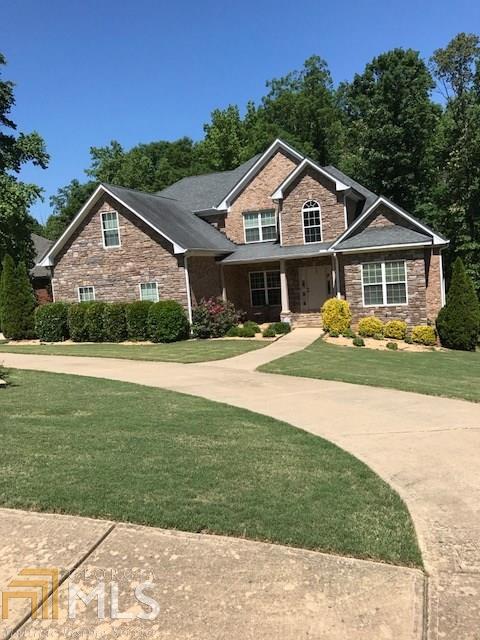 3164 Jackson Creek Dr - Photo 1