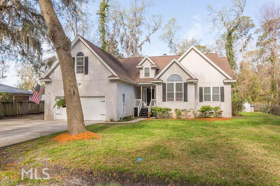 416 Holmes Rd - Photo 1