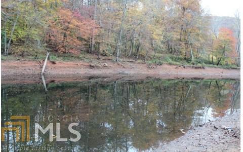 3 Dune Rd - Photo 1