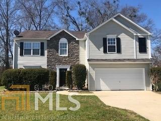 48 Crestworth Pl - Photo 1