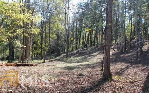 5518 Walker St - Photo 1