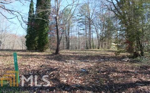 108 Cook St - Photo 1