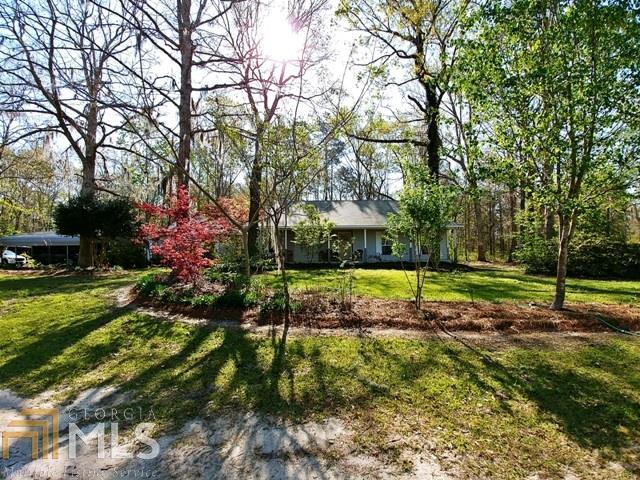255 Oak Hill Cir - Photo 1