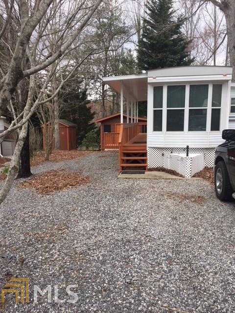 86 Campfire Dr - Photo 1