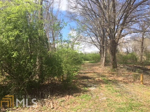 0 Marshall Fuller Rd - Photo 1