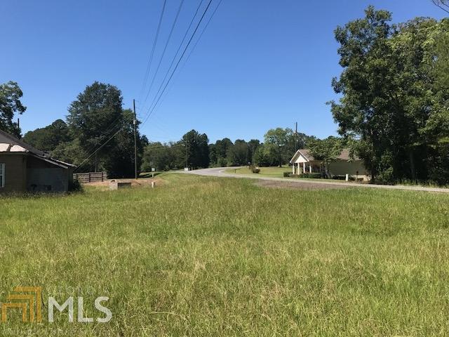 16389 Ga Hwy 219 - Photo 1