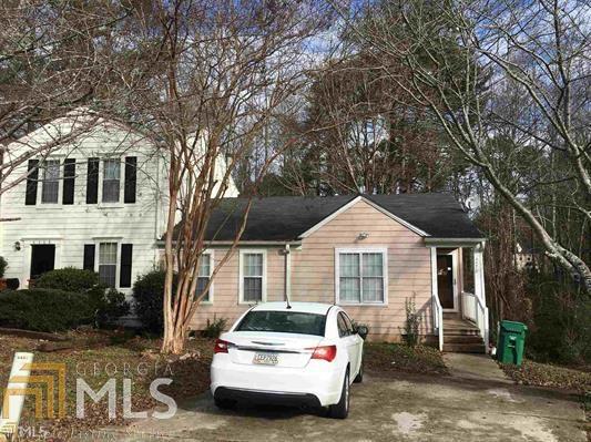 6470 Bedford Ln - Photo 1