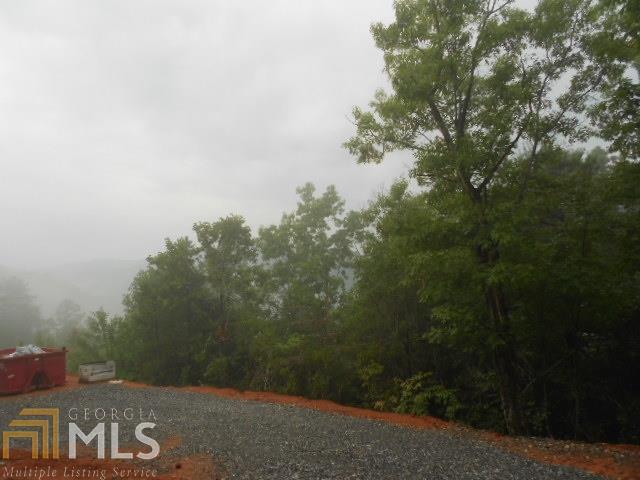 0 Ridgecrest Trl - Photo 1