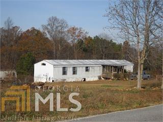 438 Thomas Rd - Photo 1