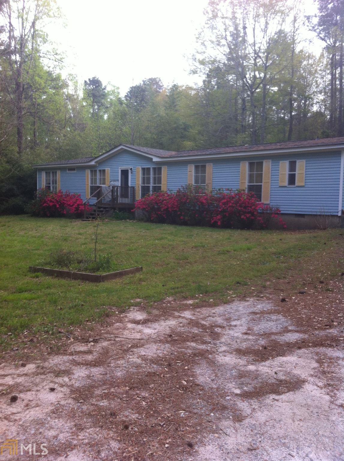 4370 Atha Cir - Photo 1