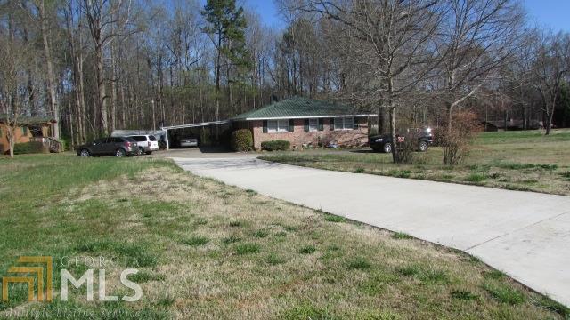 12510 Lewis Braselton Blvd - Photo 1