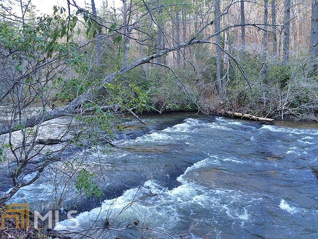 0 Castleberry Bridge Rd - Photo 1