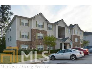 6103 Waldrop Pl - Photo 1