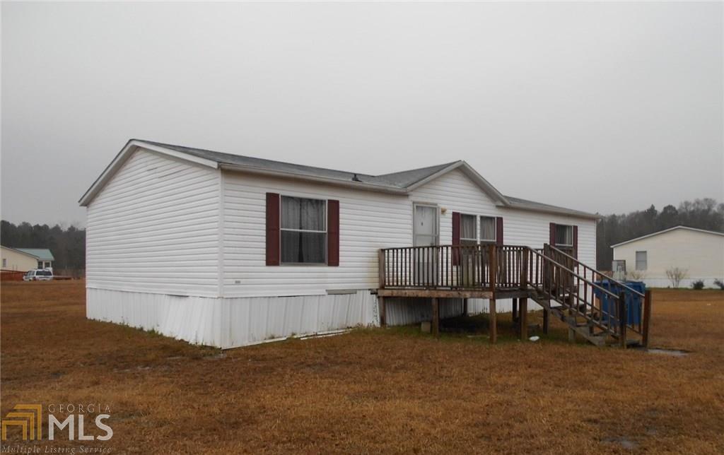 301 Stirrup Ct - Photo 1
