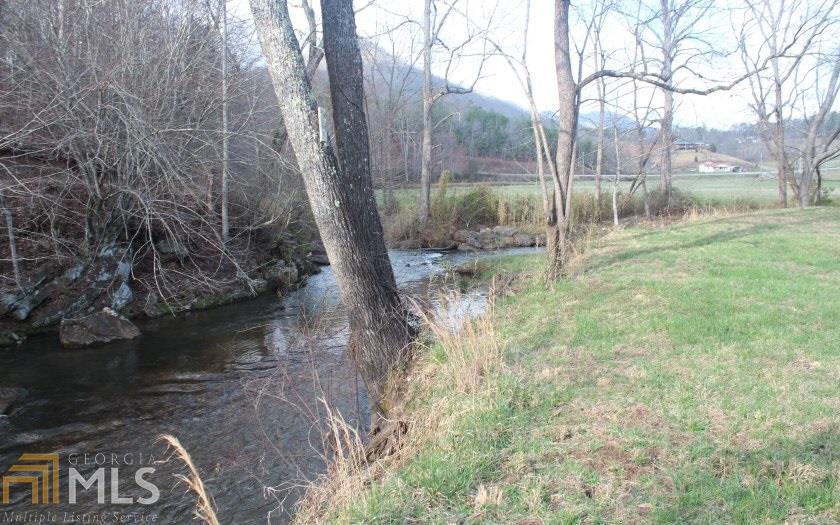 17 Rivendell - Photo 1