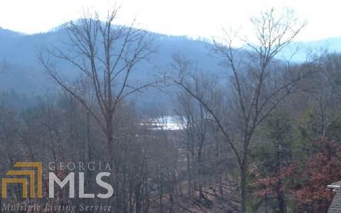 12 Carlin Rd - Photo 1