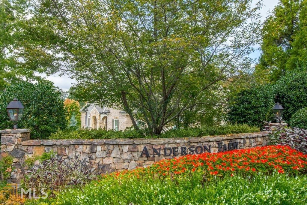 313 Anderwood Ridge - Photo 1
