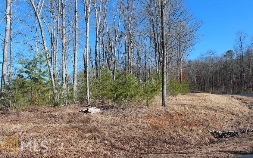 20 Gallatin Rd - Photo 1